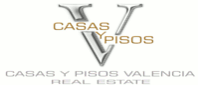 Casas y Pisos Valencia - Trabajo
